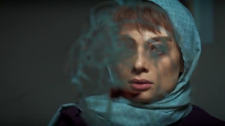 سریال دل قسمت 30 لینک دانلود در توضیح هات