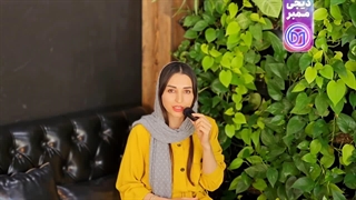 با انجام دادن چه کارهایی میتونیم از پیج اینستاگراممون در برابر هکرها مراقبت کنیم