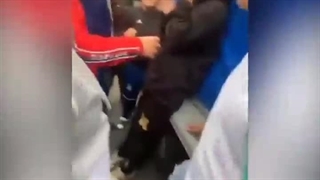 اگه میخوای به بلژیک مهاجرت کنی اینو ببین!