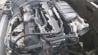 امداد خودرو سایپا کرمانشاه