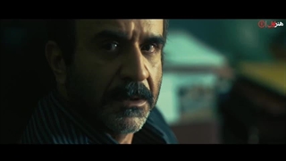 دانلود سریال حیثیت گمشده قسمت 3 - iCinemaa.com