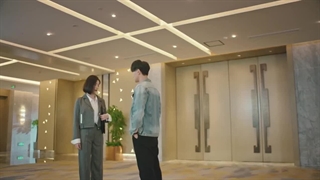 قسمت پنجم (5) عشق آماده خوردنه 2023