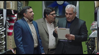 سریال هیولا قسمت پنج لینک دانلود در توضیح هات