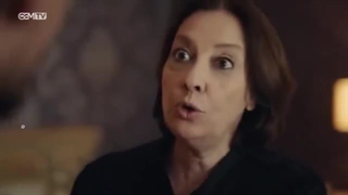 شربت زغال اخته قسمت۱۷