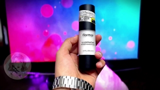 پرایمر فلورمار اصل (ترکیه) مدل FLORMAR Illuminating Primer Makeup Base