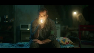 سریال حیثیت گمشده قسمت شیش لینک دانلود در توضیح هات