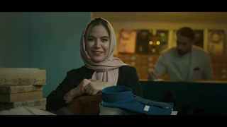 سریال حیثیت گمشده قسمت 6 لینک دانلود در توضیح ها