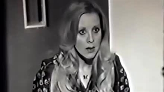 سکانسی از «میراث من جنون»