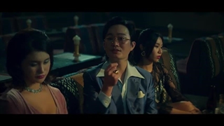 قسمت 10 سریال کره ای محرک با زیرنویس فارسی (لینک دانلود با زیرنویس چسبیده در قسمت توضیحات)