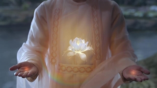 سریال ووشیا طولانی ترین عهد - قسمت 18