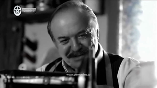 دانلود سریال 2012_2015 Karadayi