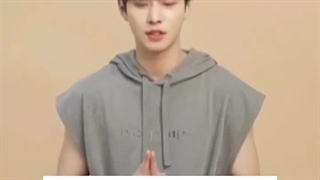 آن‌هیو‌سوپ ، ترجیح میدی آشپزی کنی یا طرفارو بشوری ؟