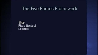 شرکت تحقیقات بازار وی سرچ 162