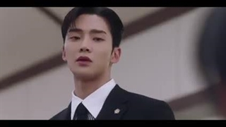 قسمت 1 سریال مقدر شده با تو با زیرنویس فارسی-240p