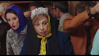 سریال هیولا قسمت6 لینک دانلود در توضیح هات