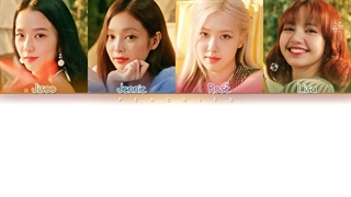 لیریک انگلیسیThe girls