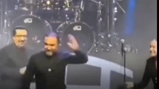 برزو ارجمند