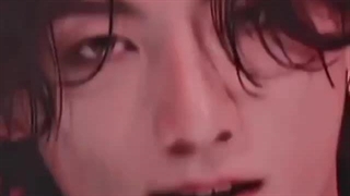 بی تی اس (نمی‌تونی ازم دورش کنی