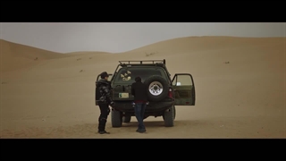 دانلود سریال عقرب عاشق لینک دانلود در توضیح هات