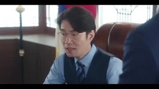 قسمت 2 سریال مقدر شده با تو با زیرنویس فارسی-240p