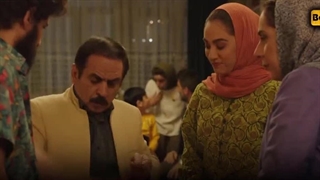 دانلود قسمت ۹ مگه تموم عمر چند تا بهاره