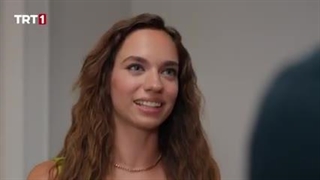 تماشای قسمت 10 سریال خود کرده را تدبیری نیست با زیرنویس فارسی/روی این متن ضربه بزن تا لینک که پایینه ببینی