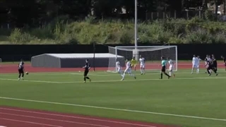 Matchweek 3:Cinch premiership Spfl 2023/2024 هفته سوم 29،30،31/5/1402 مرداد