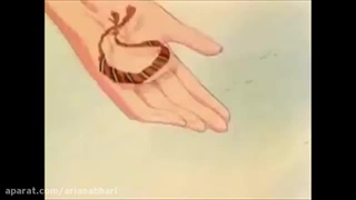 میکس انیمه کاپیتان سوباسا