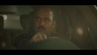 سریال حیثیت گمشده قسمت 7 لینک دانلود در توضیح هات