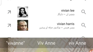 سازنده ی هازبین هتل و هلووا باس اولین نفرم