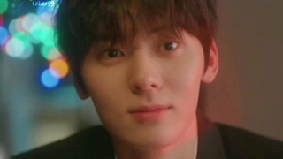 خونت کجاست ؟