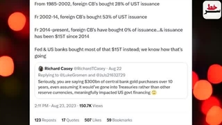 استفاده از کلمه خلیج فارس توسط پوتین در اجلاس بریکس/عکس ترامپ در زندان فولتون سوژه یک رسانه ها شد