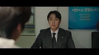 قسمت10"دهم"سریال کره ای مشتاق دیدار(Longing for You)+زیرنویس فارسی