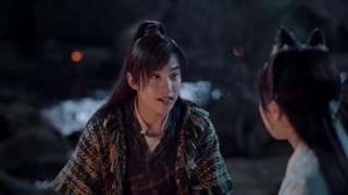 قسمت دوازدهم سریال چینی عشق تا ابد جوان Love forever young ep12 2023