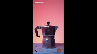 بررسی بهترین موکاپات روگازی