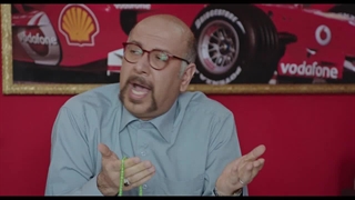 سریال هیولا قسمت 7 لینک دانلود در توضیح هات