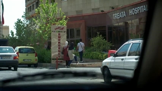 سریال دل قسمت 33-34-35 لینک دانلود در توضیح هات