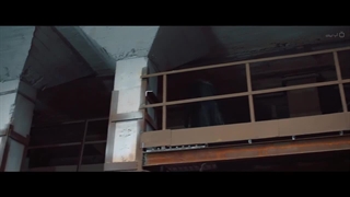 فیلم کما  با دوبله فارسی/Coma 2019