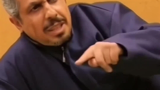 پشت صحنه خنده دار درحاشیه