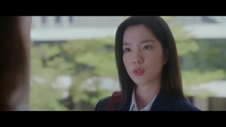 سریال چینی تو رویای من هستی 2023 You Are Desire قسمت 10 دهم با زیرنویس فارسی