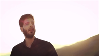 موزیک ویدئو حسین درون از علی قلیچ با زیرنویس فارسی