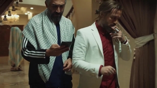 فیلم سینمایی کاتیوشا لینک دانلود در توضیح هات