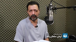 همپوشانی در گویندگی