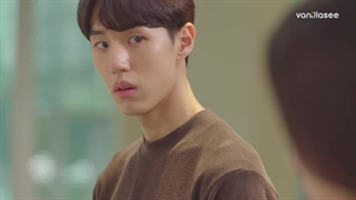 قسمت 2 سریال کره ای My Rocket Ship 2022 با زیرنویس فارسی