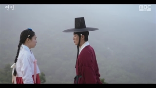 قسمت 8 سریال عزیزترین من با زیرنویس فارسی(زیرنویس چسبیده و لینک دانلود در توضیحات)