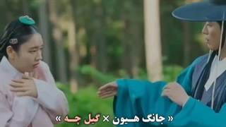 عزیزترینم،کپ ناشناس