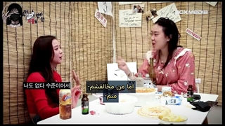 نظر جیسو در رابطه با دوستی با جنس مخالف