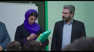 دانلود رایگان سریال هیولا تمامی قسمت ها لینک دانلود در توضیح هات