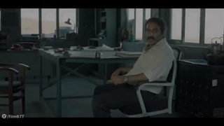 دانلود کامل سریال رهایم کن