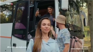 قسمت دهم خود افتاده گریه نمیکند